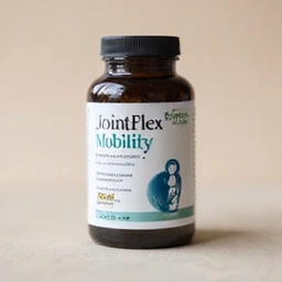 JointFlex Mobility